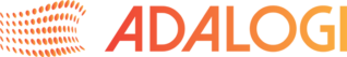 Adalogi
